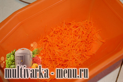 борщ в мультиварке рецепт борщ в мультиварке