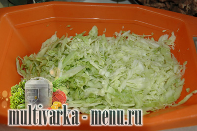 борщ в мультиварке рецепт борщ в мультиварке