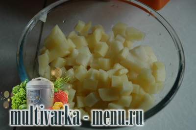 борщ в мультиварке рецепт как приготовить борщ