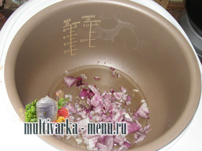 суп в мультиварке с фото как варить суп в мультиварке