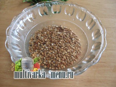 суп в мультиварке с фото как варить суп в мультиварке