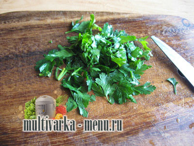 суп в мультиварке с фото как варить суп в мультиварке