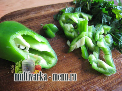 суп в мультиварке с фото как варить суп в мультиварке