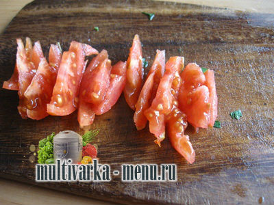 суп в мультиварке с фото как варить суп в мультиварке