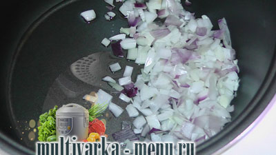 суп в мультиварке суп в мультиварке редмонд