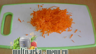 суп в мультиварке суп в мультиварке рецепт