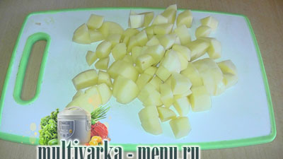 суп в мультиварке суп в мультиварке рецепт