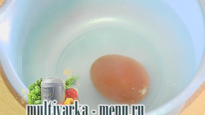 суп в мультиварке суп в мультиварке рецепт