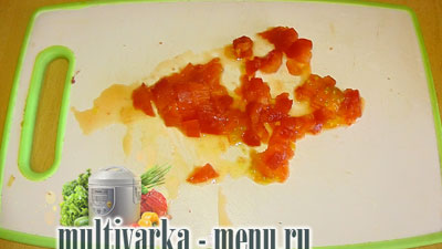 суп в мультиварке суп в мультиварке рецепт