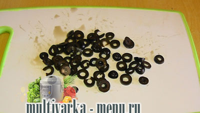 суп в мультиварке суп в мультиварке рецепт