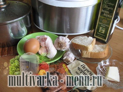 вкусный суп в мультиварке как приготовить суп в мультиварке