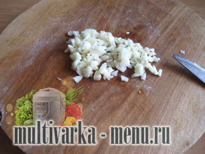 вкусный суп в мультиварке как приготовить суп в мультиварке