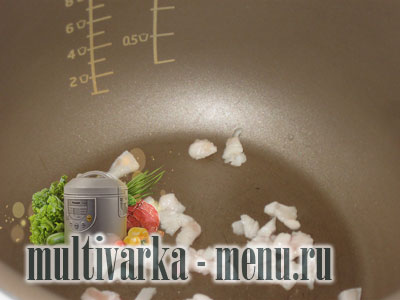 вкусный суп в мультиварке как приготовить суп в мультиварке