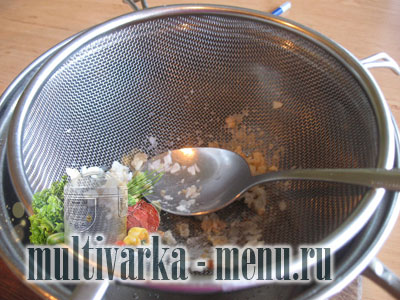 вкусный суп в мультиварке как приготовить суп в мультиварке