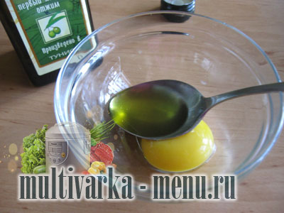 вкусный суп в мультиварке как приготовить суп в мультиварке