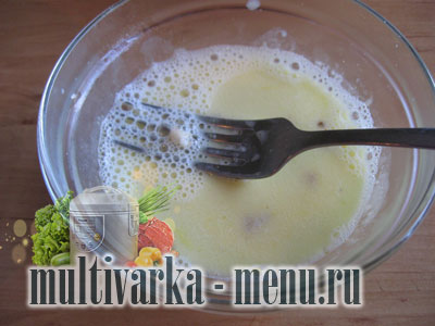 вкусный суп в мультиварке как приготовить суп в мультиварке