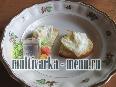 вкусный суп в мультиварке как приготовить суп в мультиварке