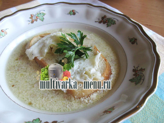 приготовление супа в мультиварке супы в мультиварке рецепты