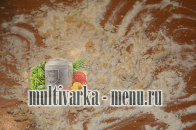 суп с гречкой в мультиварке супы в мультиварке рецепты