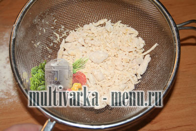 суп с гречкой в мультиварке супы в мультиварке рецепты