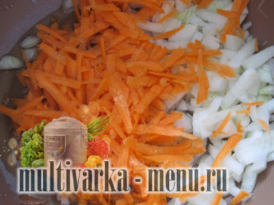 капустняк с пшеном как приготовить капустняк