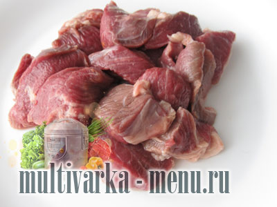 капустняк с пшеном как приготовить капустняк