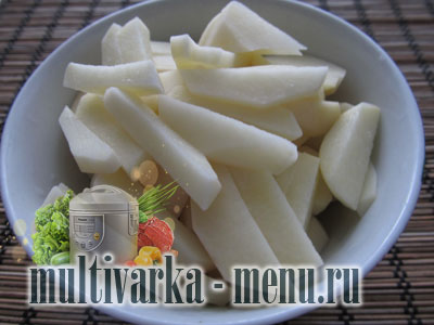 капустняк с пшеном как приготовить капустняк