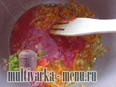 капустняк с пшеном как приготовить капустняк