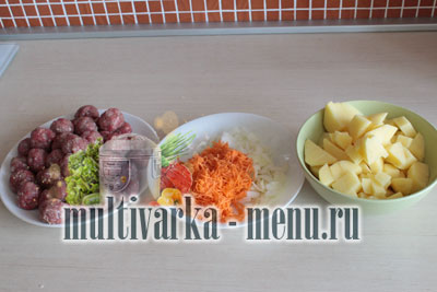 вкусный суп в мультиварке как приготовить суп в мультиварке