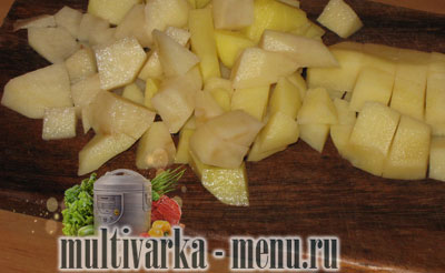 супы в мультиварке рецепты как приготовить суп в мультиварке