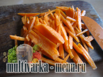 супы в мультиварке рецепты как приготовить суп в мультиварке