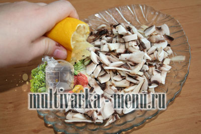 супы в мультиварке рецепты как приготовить суп в мультиварке