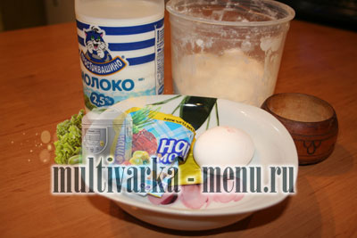 рецепт куриного супа в мультиварке супы в мультиварке рецепты