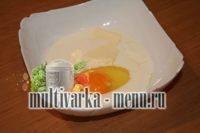 рецепт куриного супа в мультиварке супы в мультиварке рецепты