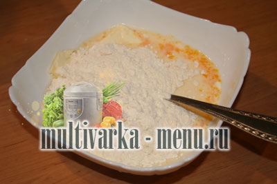 рецепт куриного супа в мультиварке супы в мультиварке рецепты