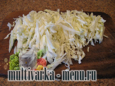 как приготовить борщ в мультиварке