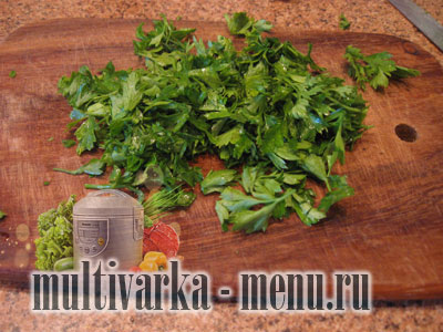 как приготовить борщ в мультиварке