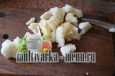 овощной суп в мультиварке рецепт как варить суп в мультиварке