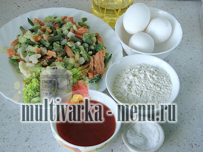 суп с галушками в мультиварке супы в мультиварке рецепты