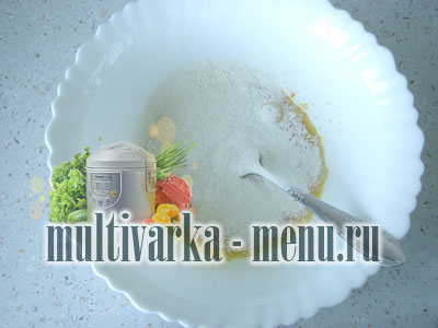 суп с галушками в мультиварке супы в мультиварке рецепты