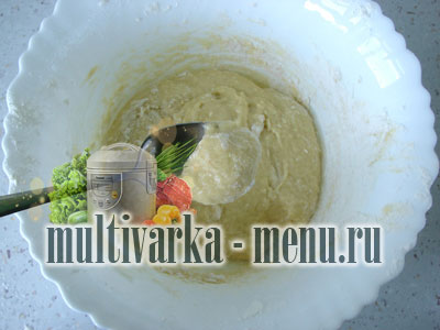 суп с галушками в мультиварке супы в мультиварке рецепты