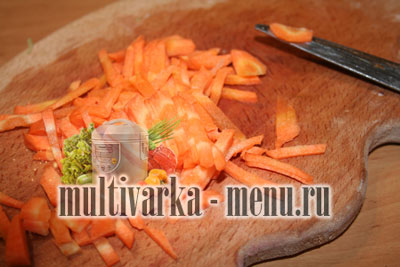 вкусный суп в мультиварке как варить суп в мультиварке