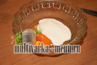 вкусный суп в мультиварке как варить суп в мультиварке