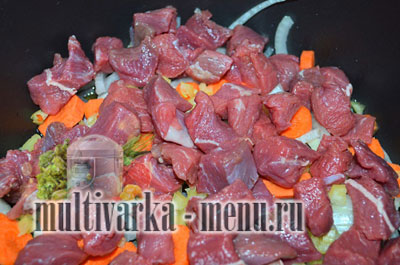 суп в мультиварке как варить суп в мультиварке