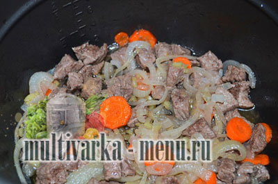 суп в мультиварке как варить суп в мультиварке