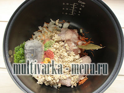 суп в мультиварке редмонд супы в мультиварке рецепты