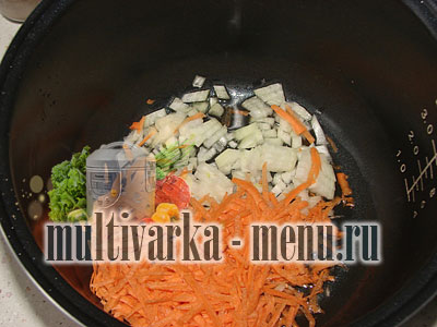 супы в мультиварке с фото как приготовить суп в мультиварке