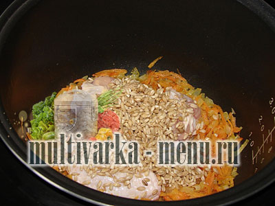 супы в мультиварке с фото как приготовить суп в мультиварке