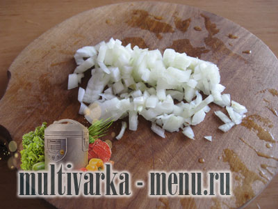 борщ в мультиварке фото рецепт как приготовить борщ в мультиварке