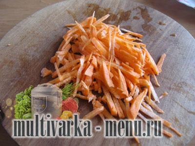 борщ в мультиварке фото рецепт как приготовить борщ в мультиварке